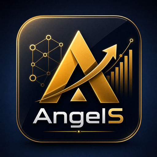 AngelS Lab